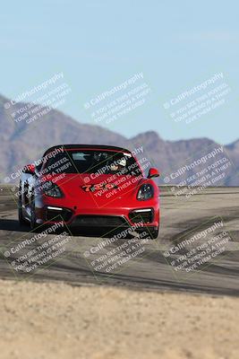 media/Dec-13-2025-PCA San Diego (Sat) [[71f2fcee4c]]/3-Orange Group/Session 4 (Turn 12)/